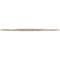 Ekena Millwork Dijon Wood Fretwork Pierced Ceiling Medallion, Birch, 36"OD x 11 3/4"ID x 1/4"T CMWP36X36X0250DIBI - alternate 4